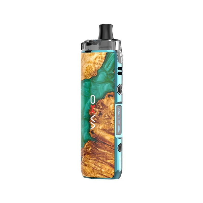 Oxva Origin X Pod Mod