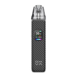 Oxva XLİM Pro 2 Pod Mod