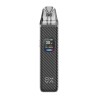 Oxva XLİM Pro 2 Pod Mod