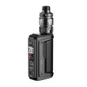 Voopoo - Argus GT 2