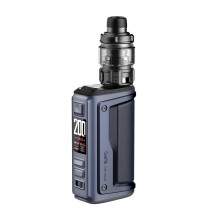 Voopoo - Argus GT 2
