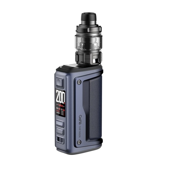Voopoo - Argus GT 2