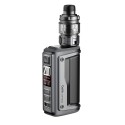 Voopoo Argus GT 2 Pod Mod Gri Koyu Gri Mod Elektronik Sigara
