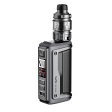 Voopoo - Argus GT 2