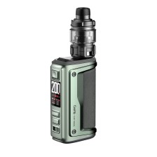 Voopoo - Argus GT 2