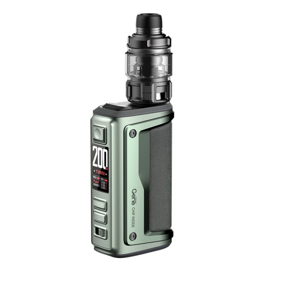 Voopoo - Argus GT 2