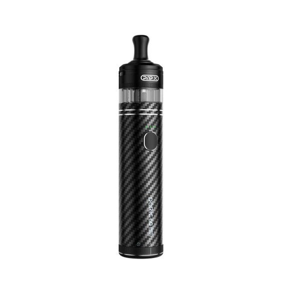 Voopoo - Doric 60 Pro