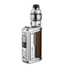 Voopoo Argus GT 2 U-Force-L Pod Kit
