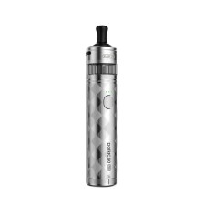 Voopoo - Doric 60 Pro