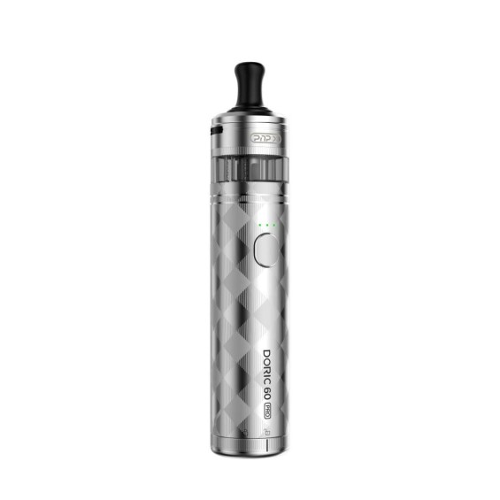 Voopoo - Doric 60 Pro