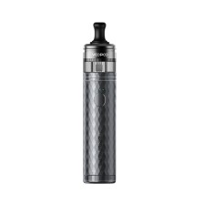 Voopoo - Doric 60 Pro