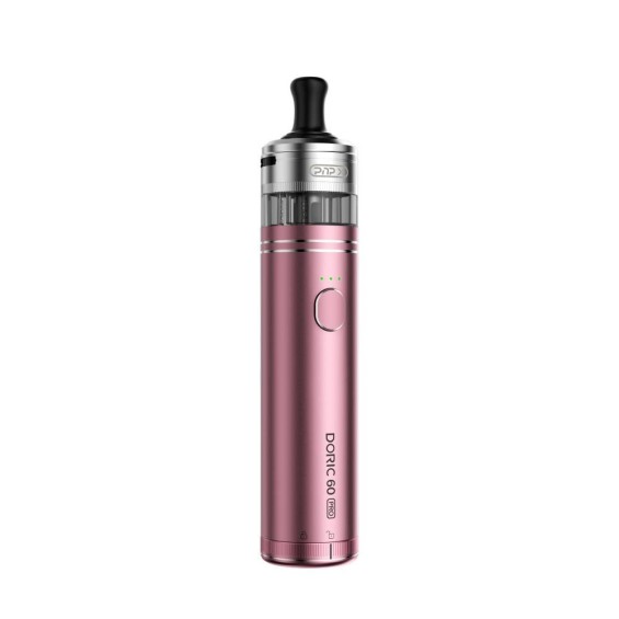 Voopoo - Doric 60 Pro