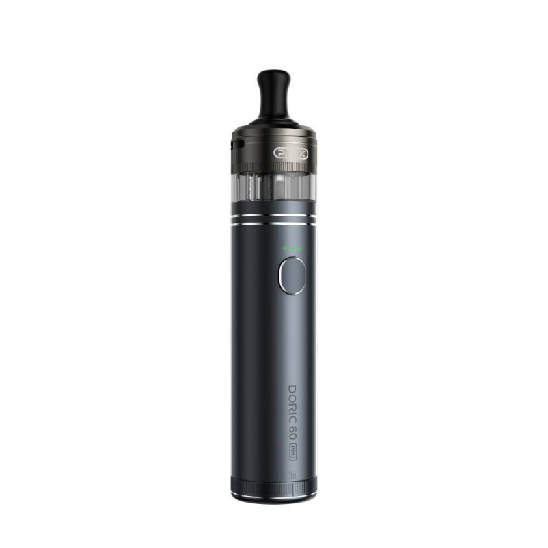 Voopoo Doric 60 Pro Pod Kit