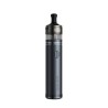 Voopoo Doric 60 Pro Pod Kit