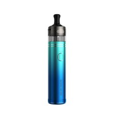 Voopoo - Doric 60 Pro