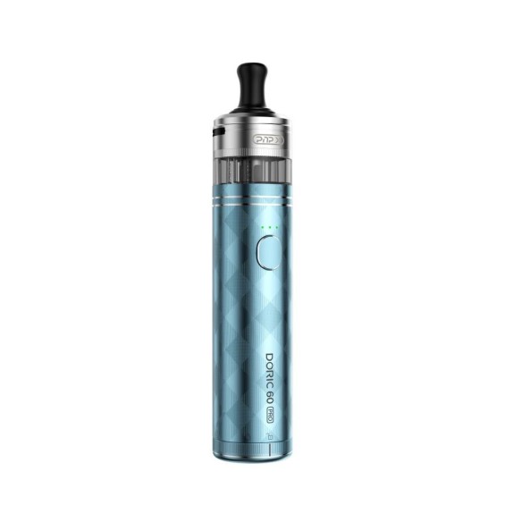 Voopoo - Doric 60 Pro