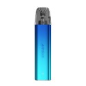 Voopoo - Argus G2 Mini