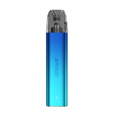 Voopoo - Argus G2 Mini