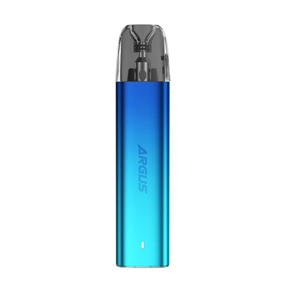Voopoo - Argus G2 Mini