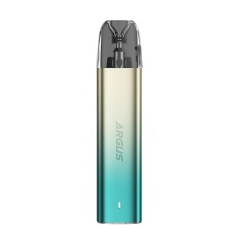 Voopoo Argus G2 Mini Pod Mod | Voopoo Voopoo Pil Kapasitesi: