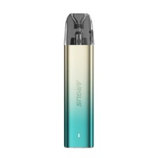 Voopoo - Argus G2 Mini