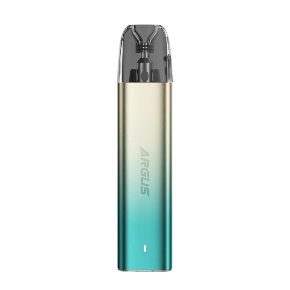 Voopoo - Argus G2 Mini