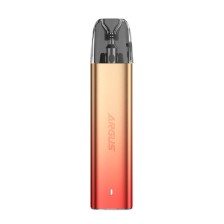 Voopoo - Argus G2 Mini