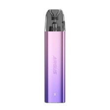 Voopoo - Argus G2 Mini