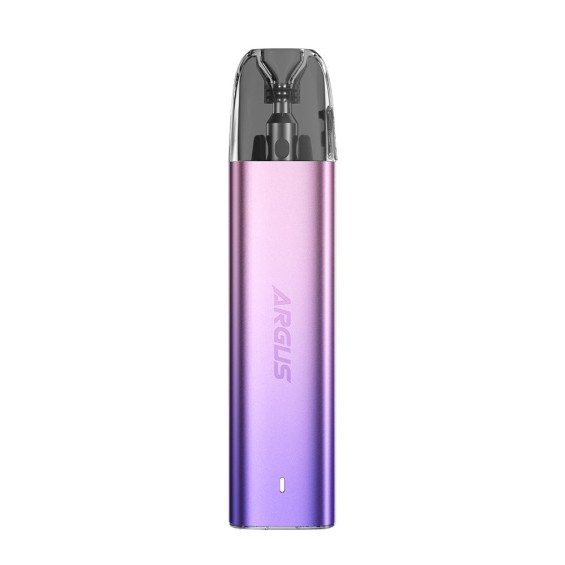 Voopoo - Argus G2 Mini