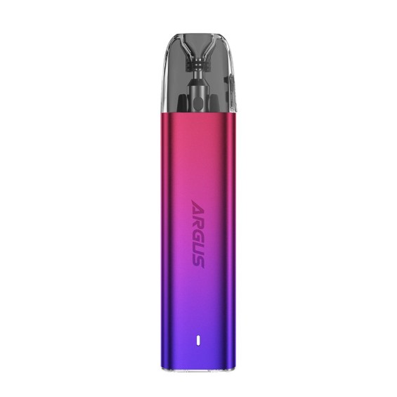 Voopoo - Argus G2 Mini