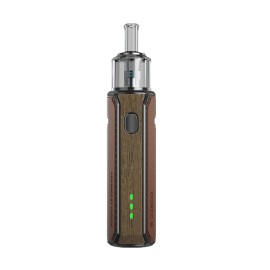 Voopoo Doric E Pod Mod | Voopoo Voopoo Pil Kapasitesi: 1500