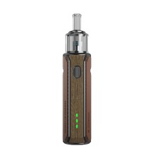 Voopoo - Doric E