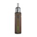 Voopoo - Doric E