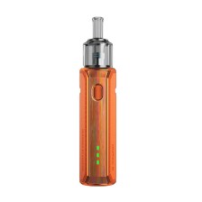 Voopoo - Doric E
