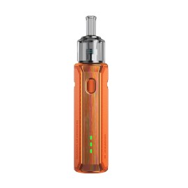 Voopoo Doric E Pod Mod | Voopoo Voopoo Pil Kapasitesi: 1500