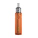 Voopoo - Doric E