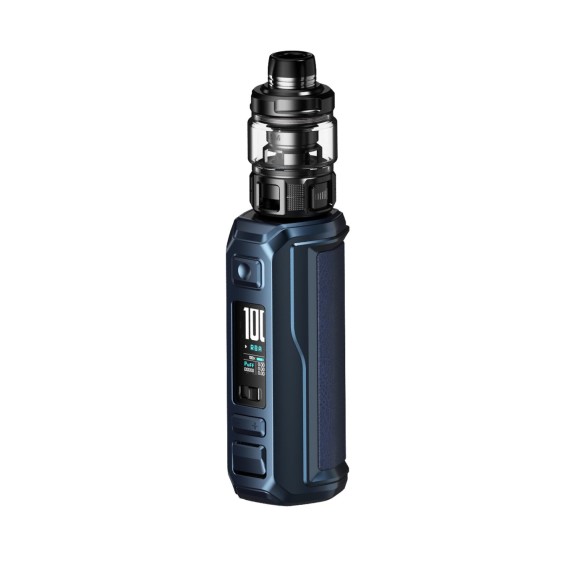 Mavi Voopoo Argus MT Pod Mod Elektronik Sigara Cihazı