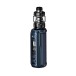 Voopoo - Argus MT