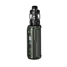 Voopoo - Argus MT