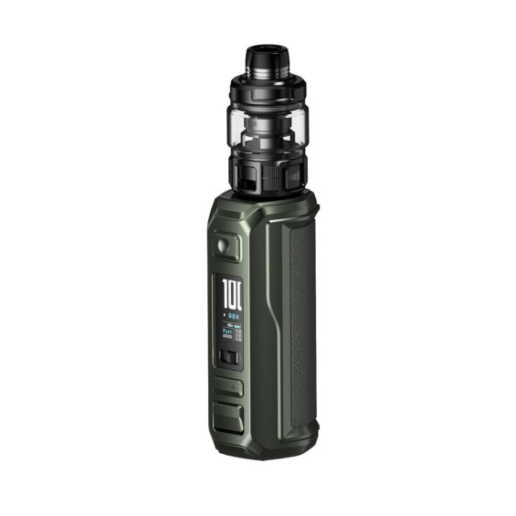 Voopoo - Argus MT