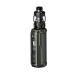 Voopoo - Argus MT