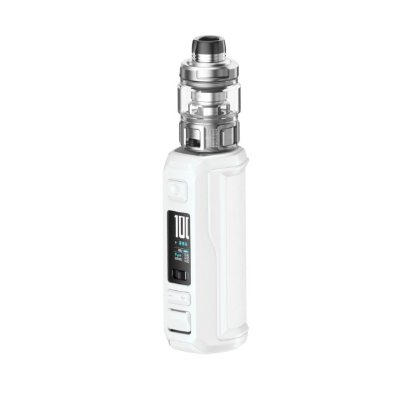 Voopoo - Argus MT