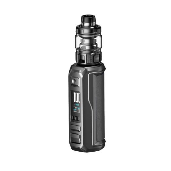 Voopoo - Argus MT