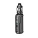 Voopoo - Argus MT