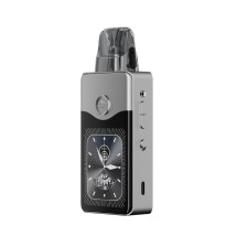 Voopoo - Vinci E120