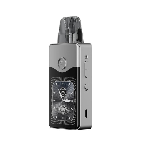 Voopoo - Vinci E120