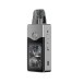 Voopoo - Vinci E120