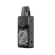 Voopoo - Vinci E120