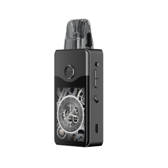 Voopoo - Vinci E120