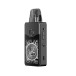 Voopoo - Vinci E120